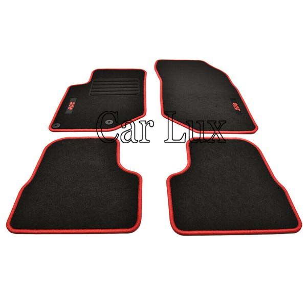 Alfombrillas_de__52aca8bc9f30a.jpg